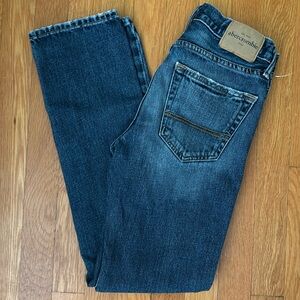 NWOT Boys 16 Slim Fit